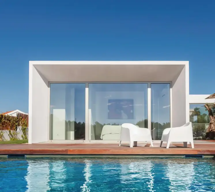 Construction Premium