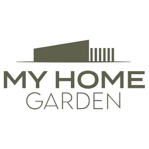 myhomegarden